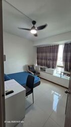 Caspian (D22), Condominium #574013141